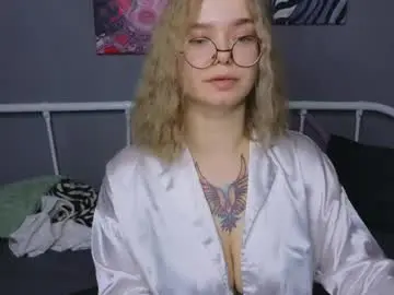 Chaturbate Nude Webcam of benevolently
