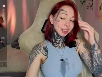 Chaturbate Free Live Porn of bunnykelly