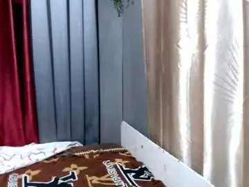 Chaturbate Adult Webcam of callme_mama