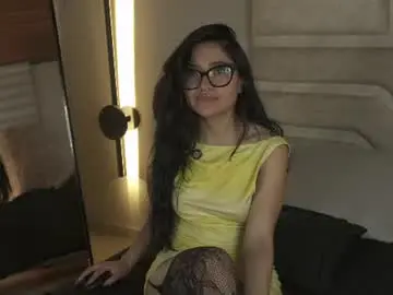 Chaturbate Adult Video Chat of cherry_bunnyx