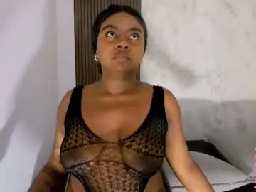 Chaturbate Sex Chat of dannawhisper