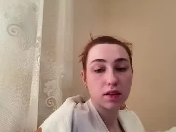 Chaturbate Best Webcam of deliverysmile