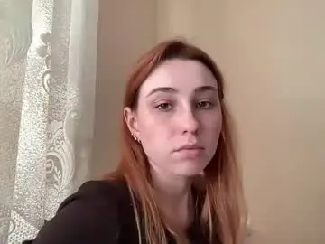 Chaturbate Private Sex Chat of deliverysmile