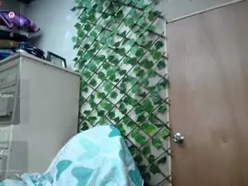 Chaturbate Sex Cam of dreams_sophi