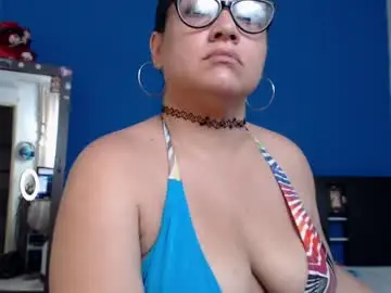 Chaturbate Free Live Porn of glennddastar