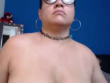 Chaturbate Adult Video Chat of glennddastar