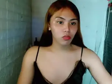 Chaturbate Live Sex of hot_selenaxx