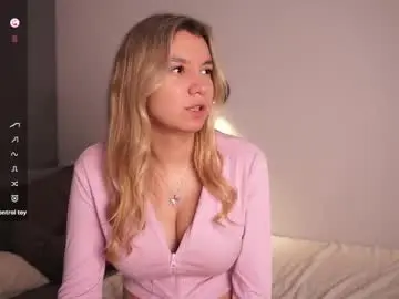 Chaturbate Free Live Porn of margarethowell