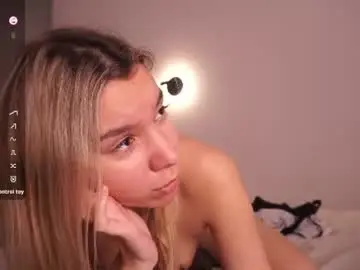 Chaturbate Sex Chat of margarethowell