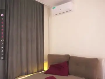 Chaturbate Private Sex Chat of margarethowell