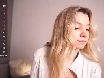 Chaturbate Watch Live Sex Cams of margarethowell