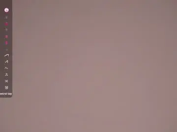 Chaturbate Live Sex Cam of margarethowell