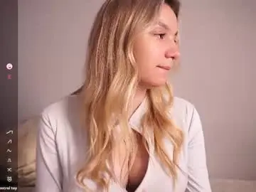 Chaturbate Sex Chat of margarethowell