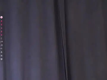 Chaturbate Live Porn of margarethowell