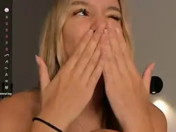 Chaturbate Free Live Porn of margarethowell