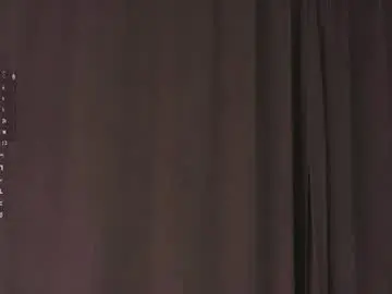 Chaturbate Sex Cam of margarethowell