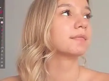 Chaturbate Adult Webcam of margarethowell