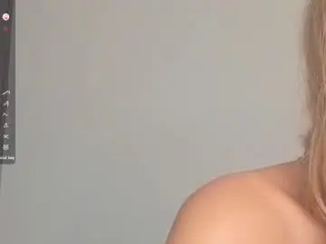 Chaturbate Adult Webcam of margarethowell