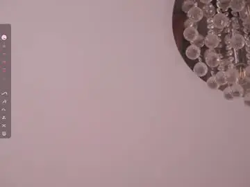 Chaturbate Sex Chat of margarethowell