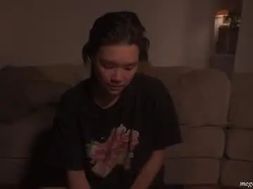Chaturbate Watch Live Sex Cams of meganmei666