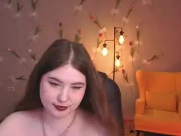 Chaturbate Watch Live Sex Cams of noirwhisper