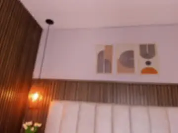 Chaturbate Sex Cam of perlapreciosa