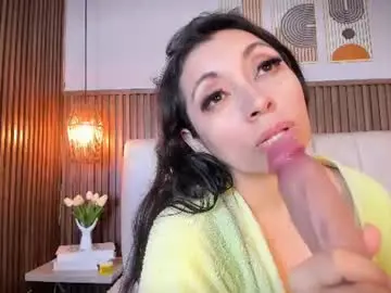 Chaturbate Private Sex Chat of perlapreciosa
