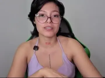 Chaturbate Best Webcam of qadeshoficial