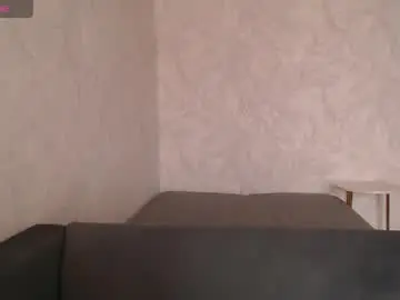 Chaturbate Adult Video Chat of sexy_sansa
