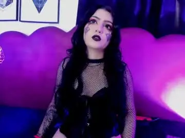 Chaturbate Live Sex of sophia_dk