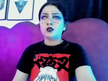 Chaturbate Adult Webcams of sophia_dk