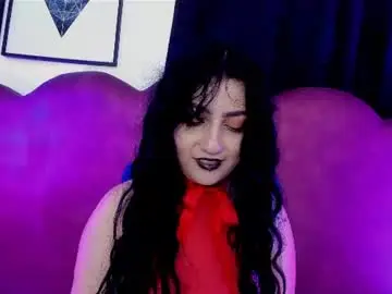Chaturbate Live Sex of sophia_dk