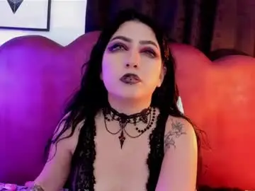 Chaturbate Free Porn Cam of sophia_dk