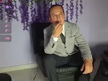 Chaturbate Sex Chat of yazflor