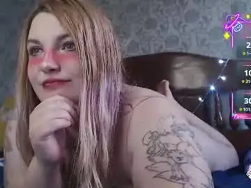 Chaturbate Best live sex cam show of yuki_yumiya