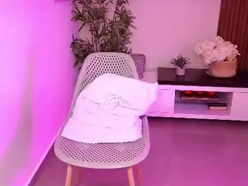 Chaturbate Best live sex cam show of _celeste_hill