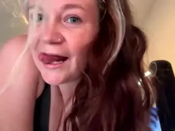 Chaturbate Live Sex Cam of cccatie