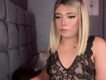 Chaturbate Best live sex cam show of trexie_fucks15