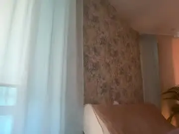 Chaturbate Free Live Porn of a__enigma