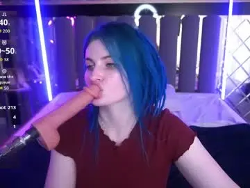 Chaturbate Watch Live Sex Cams of alisagrace