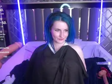 Chaturbate Live Sex of alisagrace