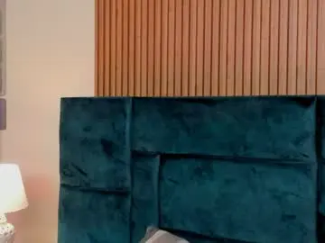 Chaturbate Watch Live Sex Cams of amber_kiss_