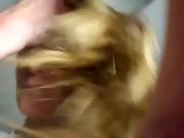 Chaturbate Best live sex cam show of brockdemers1