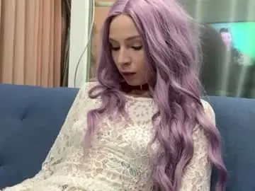 Chaturbate Adult Video Chat of chloemoreaux