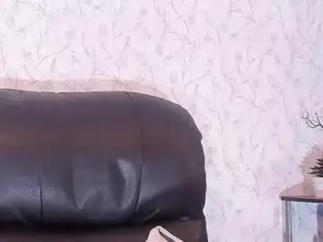 Chaturbate Adult Webcams of emily_loperaa
