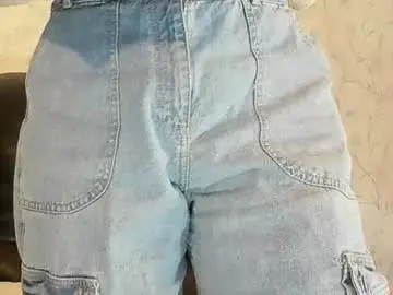 Chaturbate Free Live Porn of emily_loperaa