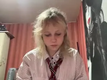 Chaturbate Best live sex cam show of jenaehaby