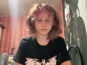Chaturbate Adult Video Chat of jenaehaby