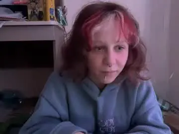 Chaturbate Free Porn Cam of jenaehaby