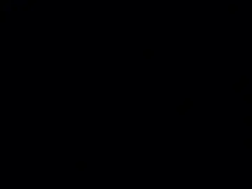 Chaturbate Sex Chat of kimikosovereign